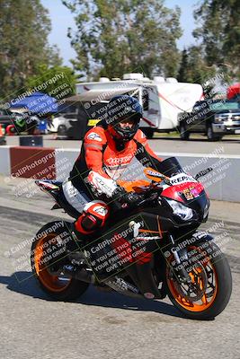 media/Jul-23-2023-TrackDaz (Sun) [[5bdcf0335d]]/Group A/Grid/